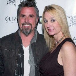 Suzanne Rawlings profile picture