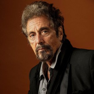 Al Pacino