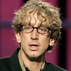 Andy Dick