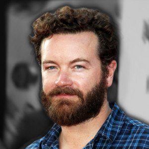 Daniel Masterson