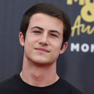 Dylan Minnette