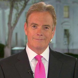 John Roberts
