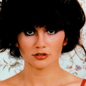 Linda Ronstadt