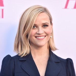 Reese Witherspoon