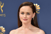 Alexis Bledel