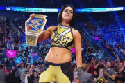 Bayley 