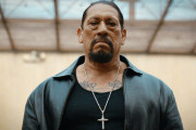 Danny Trejo