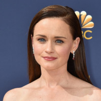 Alexis Bledel