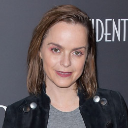 Taryn Manning profile picture