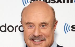 Dr. Phil