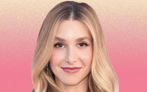 Whitney Port