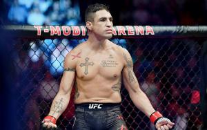 Diego Sanchez profile picture