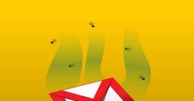 Gmail users have been unintentionally spamming themselves: The story behind the glitch