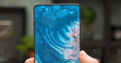 Samsung is losing support from banking apps for its S10 and Note 10 models