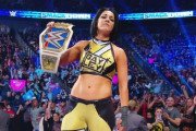 Bayley 