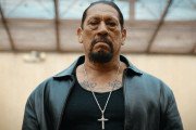 Danny Trejo