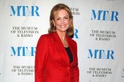 Phyllis George