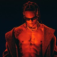 Travis Scott