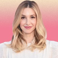 Whitney Port