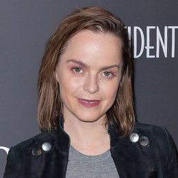 Taryn Manning profile picture