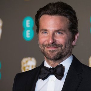 Bradley Cooper