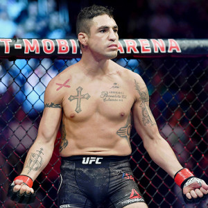 Diego Sanchez