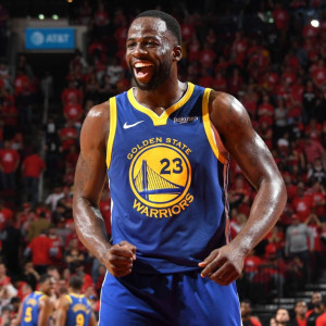 Draymond Green