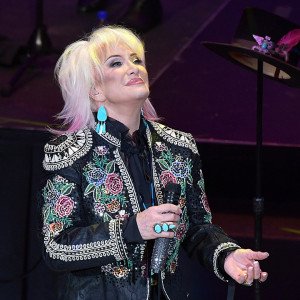 Tanya Tucker