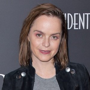 Taryn Manning
