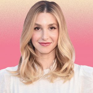 Whitney Port