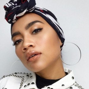 Yuna 
