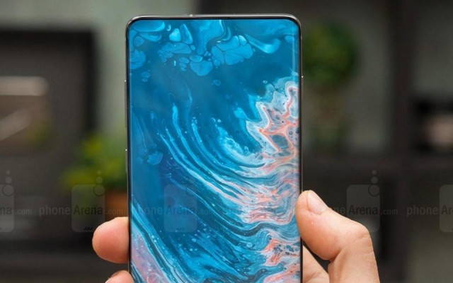Samsung is losing support from banking apps for its S10 and Note 10 models