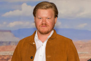 Jesse Plemons