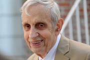 John Nash