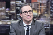 John Oliver