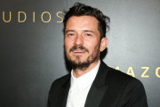 Orlando Bloom