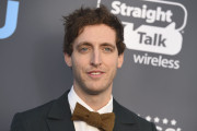 Thomas Middleditch