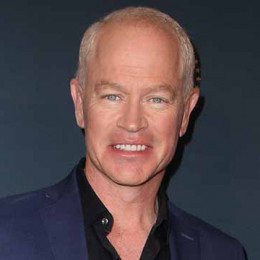 Neal McDonough profile picture