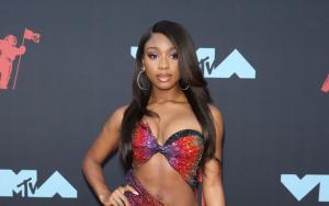 Normani  profile picture