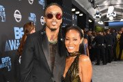 August Alsina