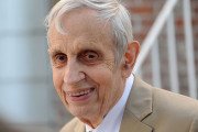 John Nash