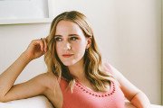 Rachel Brosnahan