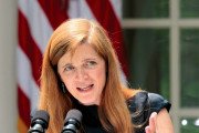 Samantha Power