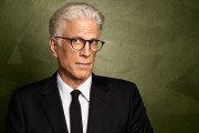Ted Danson