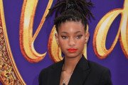Willow Smith