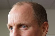 Woody Harrelson