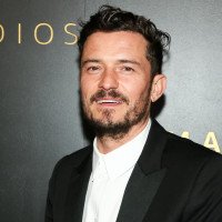 Orlando Bloom