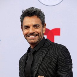 Eugenio Derbez profile picture