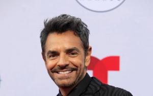 Eugenio Derbez Biography | Marriage, Wife and Daughter • biography