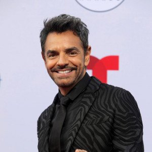 Eugenio Derbez